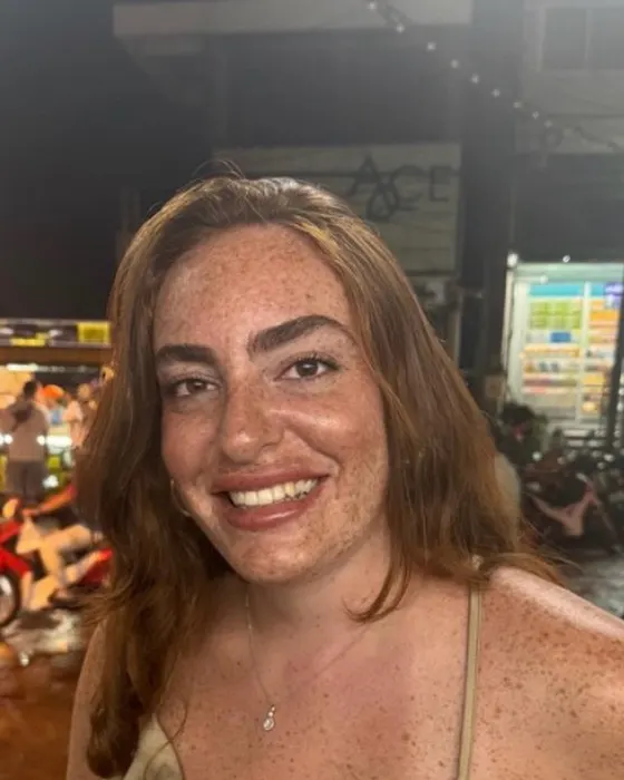 ליאל קוסטה גואטה, בעלים ומנהלת המועדון